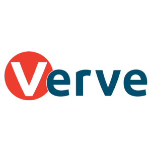 Verve
